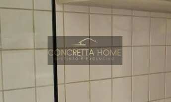 Imagem: Condominio Piazza das Mangueiras - Apartamento