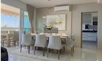 Imagem 5: Condomínio Edifício Splendore no Jardim Aclimação - Apartamento no Edifício Splendore ao