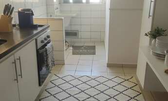 Imagem 2: Edificio Joan Miró - Apartamento Padrão Edifício Joan Miró