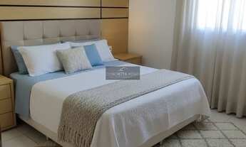 Imagem 5: Edificio Joan Miró - Apartamento Padrão Edifício Joan Miró