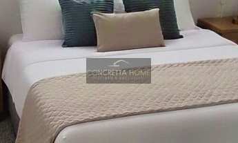 Imagem 3: Edificio Joan Miró - Apartamento Padrão Edifício Joan Miró