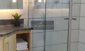 Imagem 6: Edificio Joan Miró - Apartamento Padrão Edifício Joan Miró