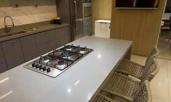 Imagem: Condomínio Residencial Perola Rara - Sobrado