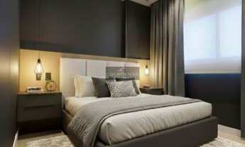 Imagem 3: Condomínio Edifício Soul - Apartamento Alto Padrão Condominio Soul