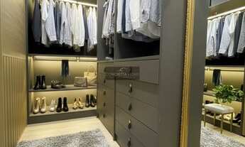 Imagem 4: Condomínio Edifício Soul - Apartamento Alto Padrão Condominio Soul