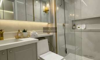 Imagem 7: Condomínio Edifício Soul - Apartamento Alto Padrão Condominio Soul