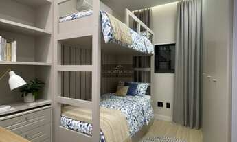 Imagem 6: Condomínio Edifício Soul - Apartamento Alto Padrão Condominio Soul