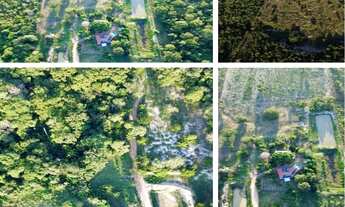 Imagem: Chácara em Santo Antonio do Leverger