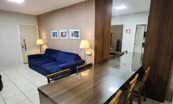 Imagem: Condomínio Residencial Montenegro - Casa