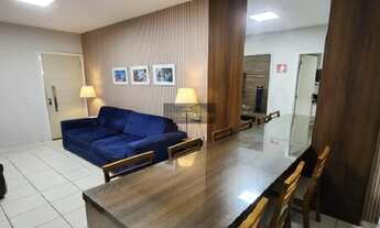 Imagem: Condomínio Residencial Montenegro - Casa