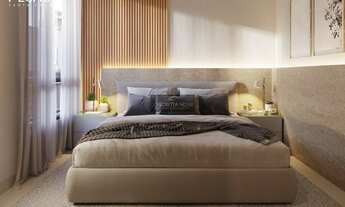 Imagem 7: Condominio Residencial Pleno - Casa em Condomínio Pleno no bairro Santa Cruz