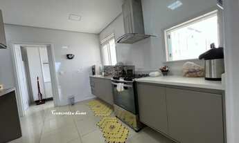 Imagem: Condomínio Edifício Riviera Duquede Caxias