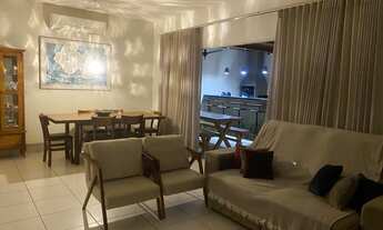 Imagem: Condomínio Residencial VISTAZ RESIDENCE