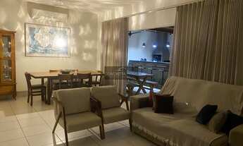 Imagem: Condomínio Residencial VISTAZ RESIDENCE