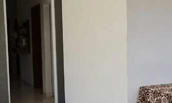 Imagem 2: Casa no Bairro Dom Aquino em Cuiabá