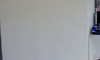 Imagem 4: Casa no Bairro Dom Aquino em Cuiabá