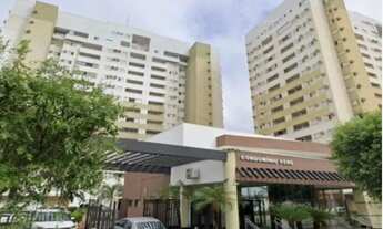 Imagem: Condominio Edificio Vero - Apartamento Padrão