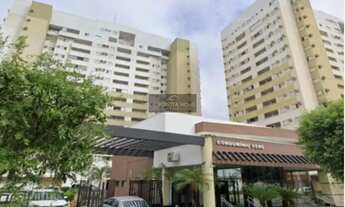 Imagem: Condominio Edificio Vero - Apartamento Padrão