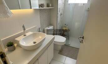 Imagem 5: Condomínio Golden Green Residence - Apartamento Padrão Golden Green Residence