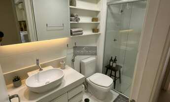 Imagem 7: Condomínio Golden Green Residence - Apartamento Padrão Golden Green Residence