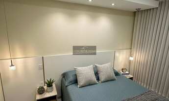 Imagem 6: Condomínio Golden Green Residence - Apartamento Padrão Golden Green Residence