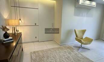 Imagem: Condomínio Golden Green Residence - Apartamento