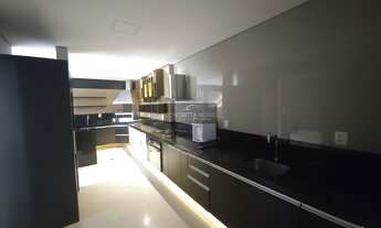 Imagem: Condomínio Montserrat - mont serrat - Casa