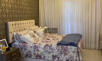 Imagem: Condomínio Montserrat - mont serrat - Casa