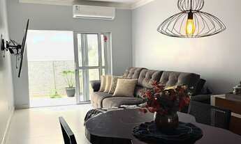 Imagem: Condominio Ipê no Jardim das Palmeiras