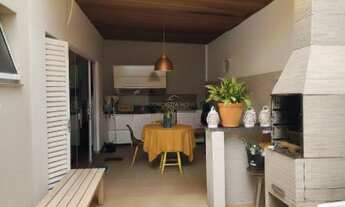 Imagem: Condomínio Saint Joseph - Casa em Condomínio