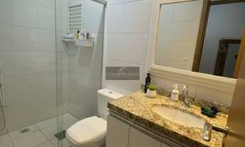 Imagem 7: Condomínio Saint Joseph - Casa em Condomínio no Condomínio Saint Joseph