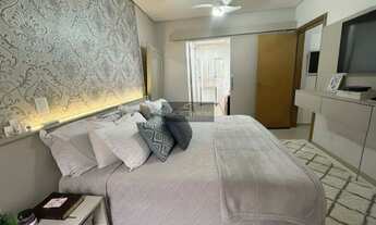 Imagem 4: Condomínio Saint Joseph - Casa em Condomínio no Condomínio Saint Joseph