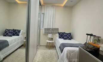 Imagem 5: Condomínio Saint Joseph - Casa em Condomínio no Condomínio Saint Joseph