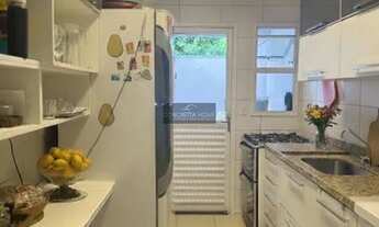 Imagem 2: Condomínio Saint Joseph - Casa em Condomínio no Condomínio Saint Joseph