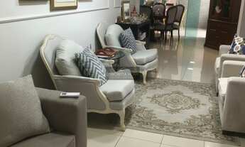 Imagem 3: Condomínio Saint Joseph - Casa em Condomínio no Condomínio Saint Joseph