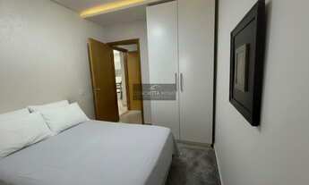 Imagem 6: Condomínio Saint Joseph - Casa em Condomínio no Condomínio Saint Joseph