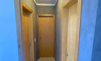 Imagem 5: Condomínio Parque Chapada dos Montes - Apartamento no condominio Chapada dos Montes