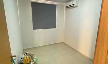 Imagem 3: Condomínio Parque Chapada dos Montes - Apartamento no condominio Chapada dos Montes