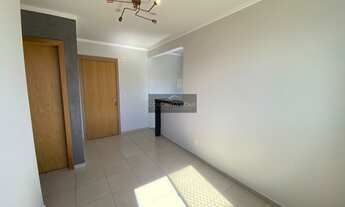 Imagem: Condomínio Parque Chapada dos Montes