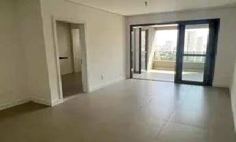 Imagem: Edifício Condomínio Bravie - Apartamento