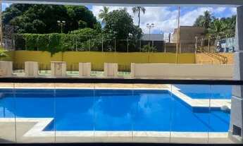 Imagem: Condomínio Edifício Imperial - Apartamento