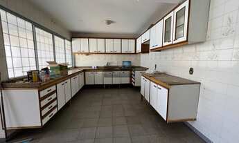 Imagem 2: Residencial Santorini - Casa Alto Padrão no condominio Residencial Santorini