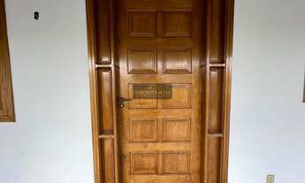 Imagem 6: Residencial Santorini - Casa Alto Padrão no condominio Residencial Santorini