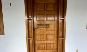 Imagem 6: Residencial Santorini - Casa Alto Padrão no condominio Residencial Santorini