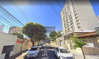 Imagem 2: Apartamento Villa Del Fiori à venda no bairro Popular em Cuiabá/MT com 220 m2 na região do