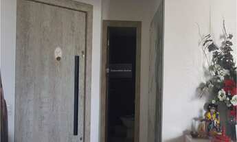 Imagem 4: Apartamento Villa Del Fiori à venda no bairro Popular em Cuiabá/MT com 220 m2 na região do