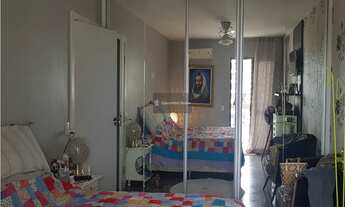 Imagem 7: Apartamento Villa Del Fiori à venda no bairro Popular em Cuiabá/MT com 220 m2 na região do