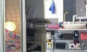 Imagem 5: Apartamento Villa Del Fiori à venda no bairro Popular em Cuiabá/MT com 220 m2 na região do