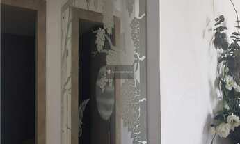 Imagem 6: Apartamento Villa Del Fiori à venda no bairro Popular em Cuiabá/MT com 220 m2 na região do