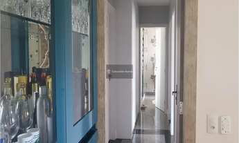 Imagem 3: Apartamento Villa Del Fiori à venda no bairro Popular em Cuiabá/MT com 220 m2 na região do